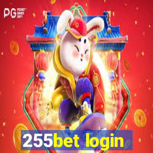 255bet login